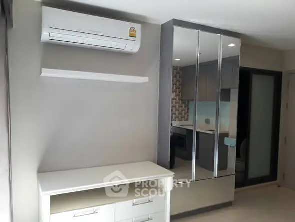 image_rental-27374649