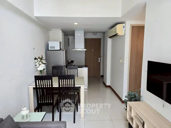 image_rental-31159543