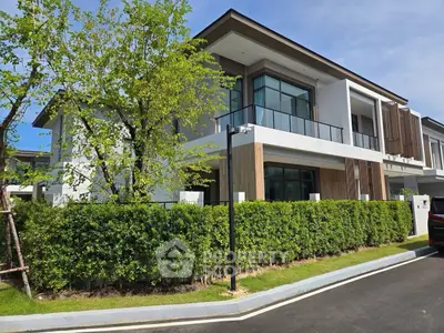 image_rental-31192278