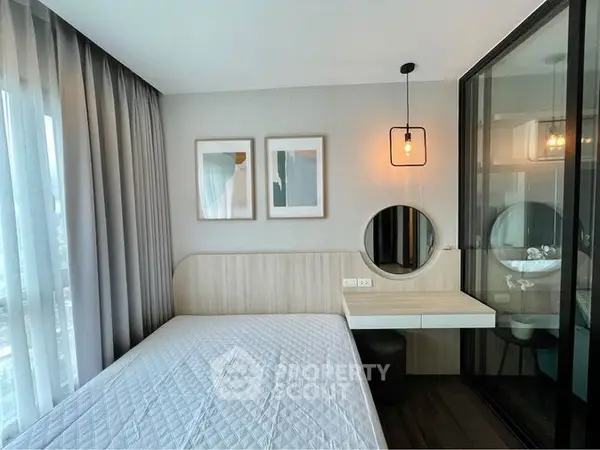 image_rental-4718866