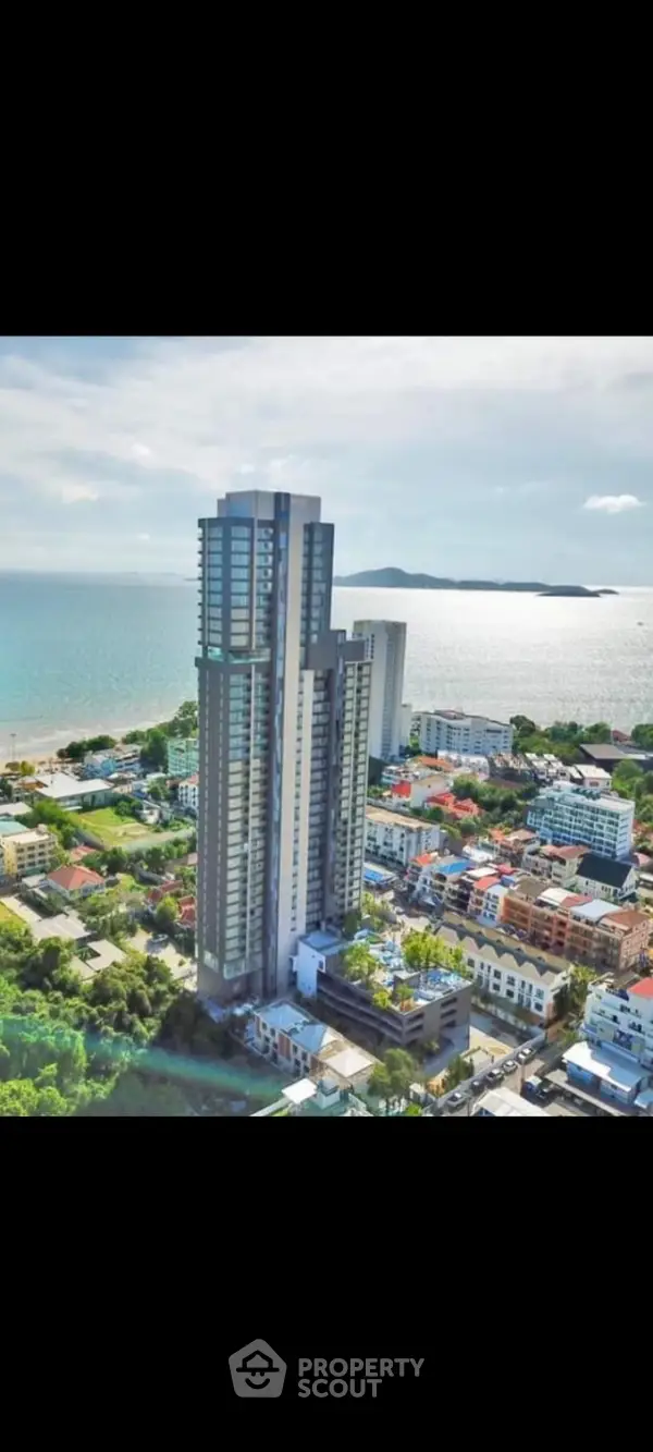 image_rental-12092585