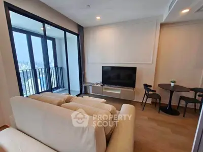 image_rental-30289456