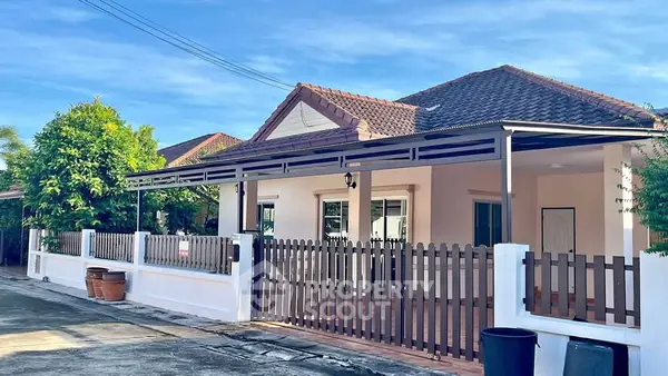 image_rental-28526262