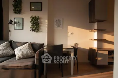 image_rental-22587191