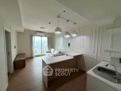 image_rental-29061362