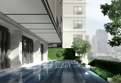 Screenshot 2569-03-17 at 18.01.44.jpg