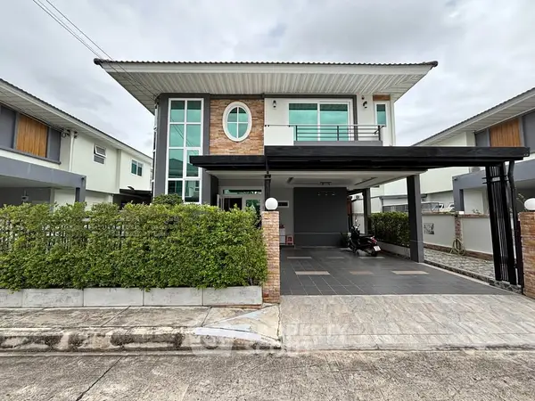 image_rental-27575155