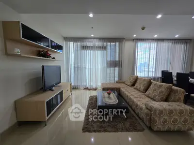 image_rental-30746705