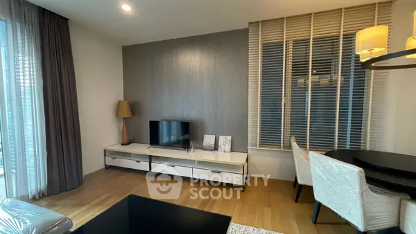 image_rental-22489459