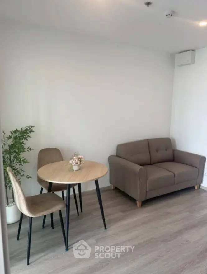 Screenshot 2026-03-19 135546.png