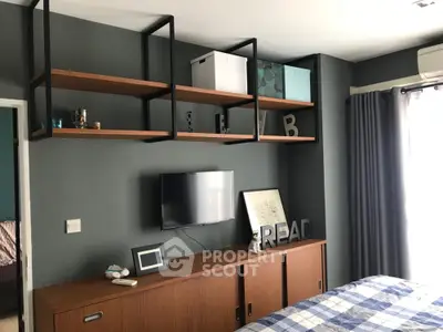  1 Bedroom Condo -5