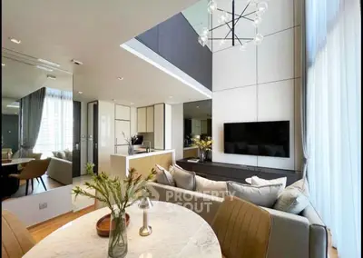 image_rental-30550624