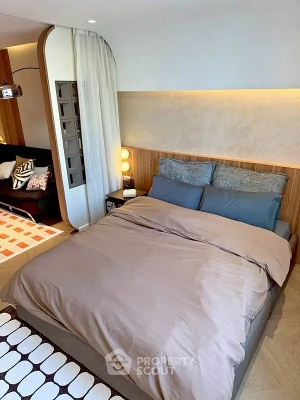 image_rental-30006037