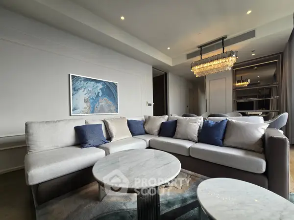 image_rental-23261878