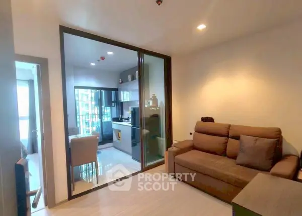 image_rental-29114206