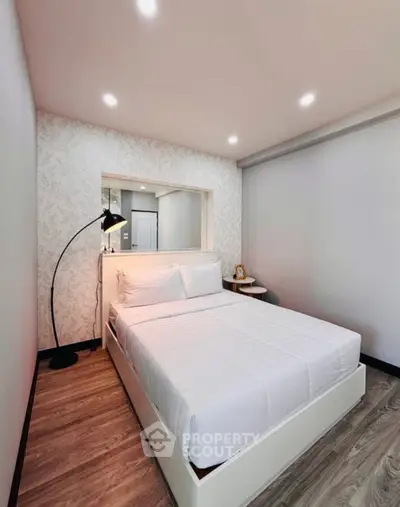 Screenshot 2026-01-17 144122.png