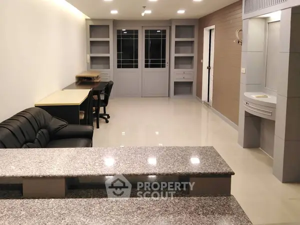 image_rental-4061620