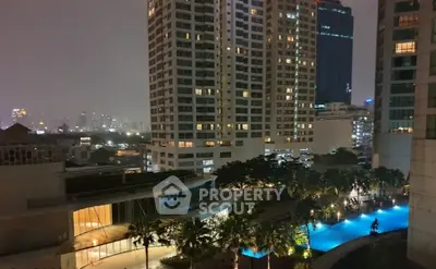 screenshot-1721296627196.png