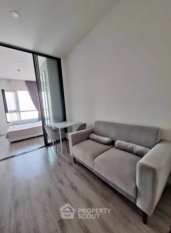 image_rental-30506067