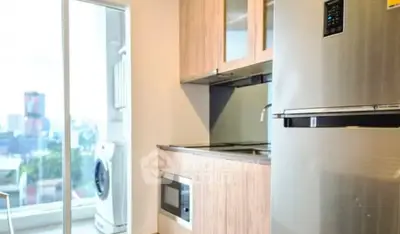 Screenshot_3-10-2025_234942_check.propertyscout.co.th.jpeg