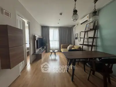 image_rental-31615897