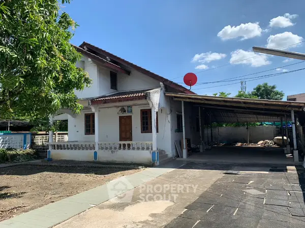 image_rental-12463505