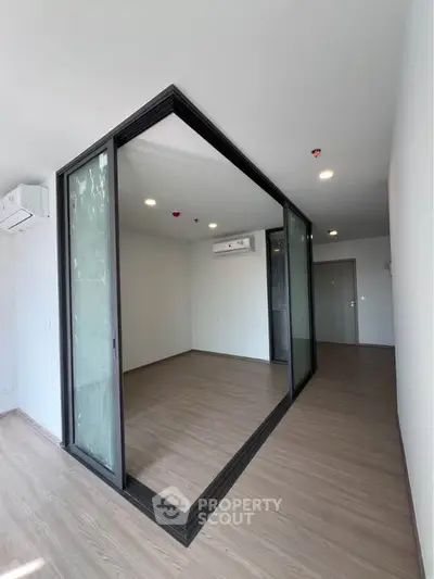 image_rental-27735485