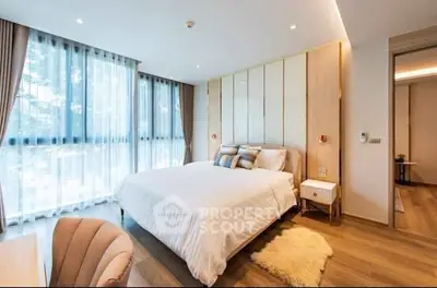 image_rental-31109524