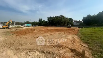 image_rental-29337807