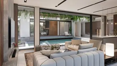 image_rental-28802219