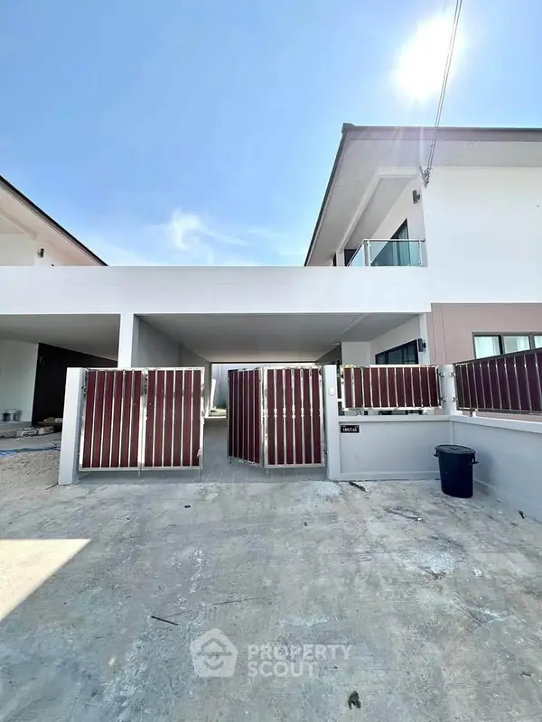 image_rental-27014308