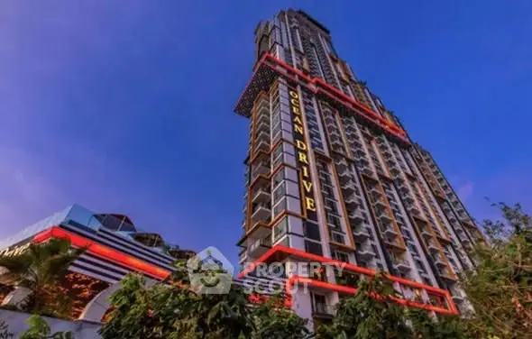 image_rental-27179458