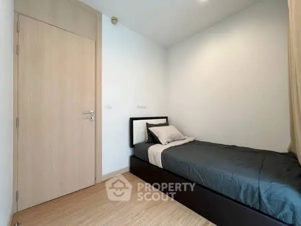 image_rental-26602243