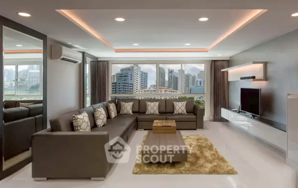 image_rental-26514082