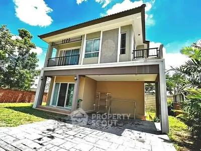 image_rental-31172870