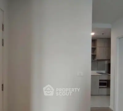 Screenshot 2569-04-14 at 18.44.44.jpg