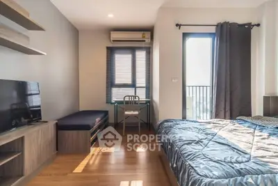 image_rental-22126229