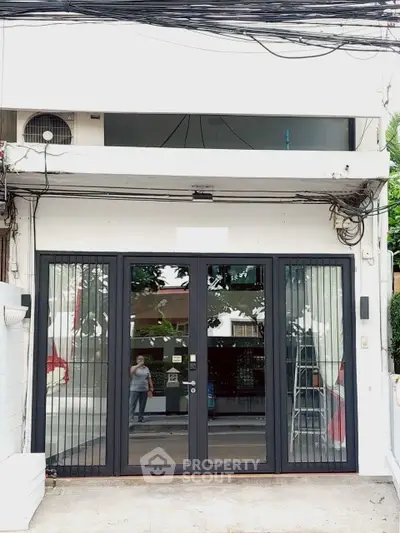 image_rental-27263754