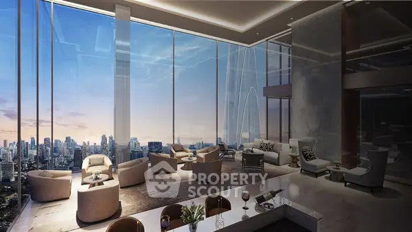 image_rental-6438269