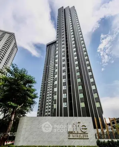 image_rental-30486867