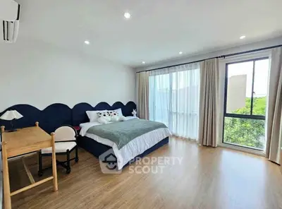 Screenshot 2026-02-20 163618.png