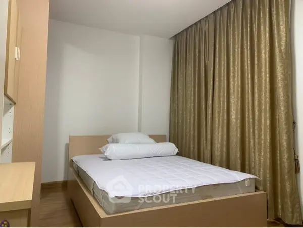 image_rental-31846321