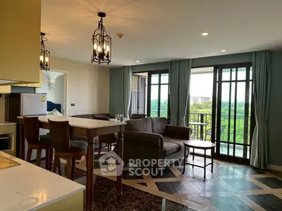 image_rental-29111074