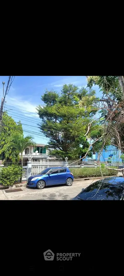 image_rental-31424286