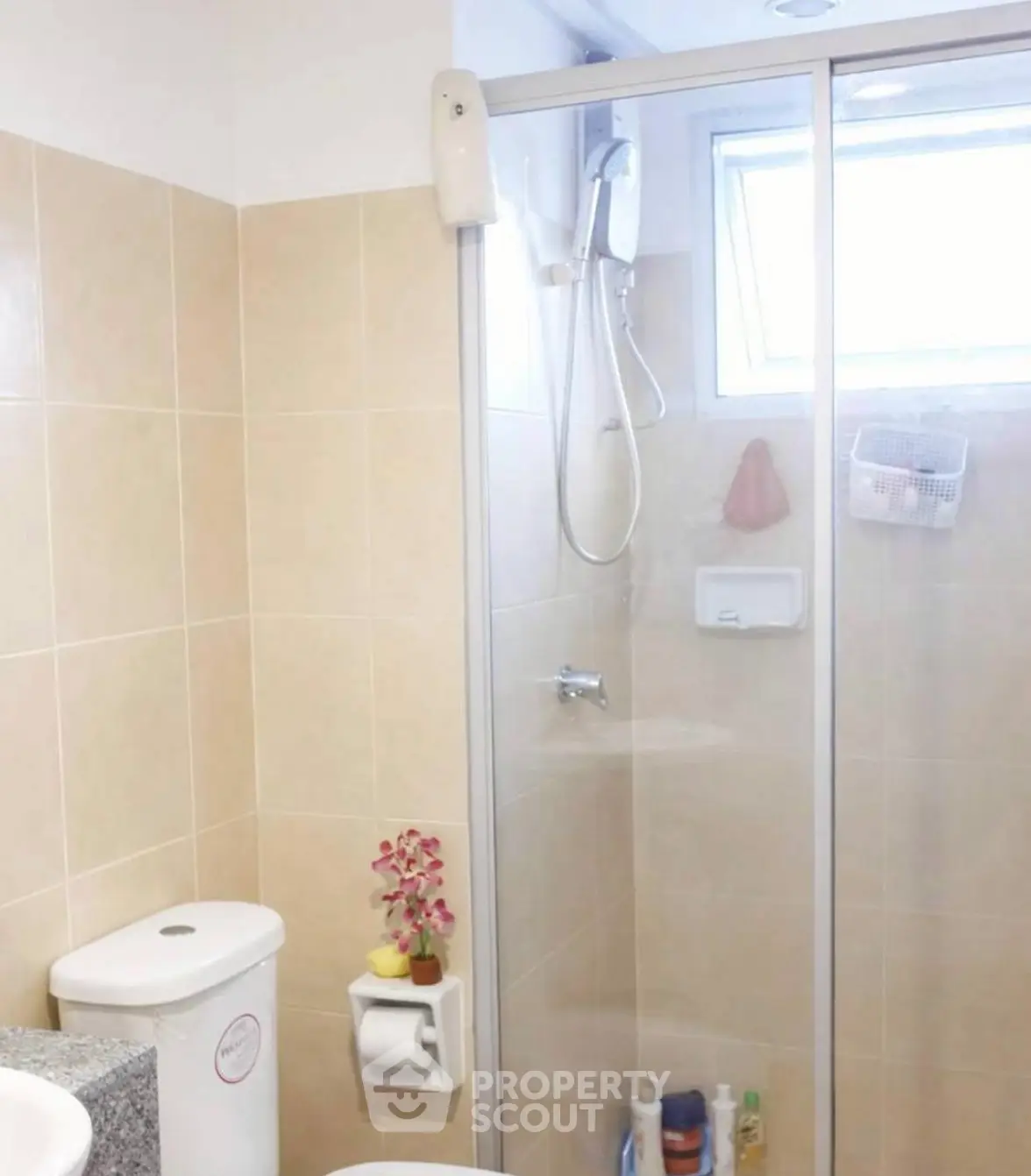 Screenshot 2569-03-16 at 17.38.32.jpg