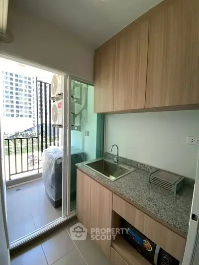 image_rental-30268463