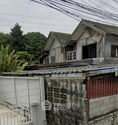 Screenshot 2569-02-19 at 16.39.10.jpg