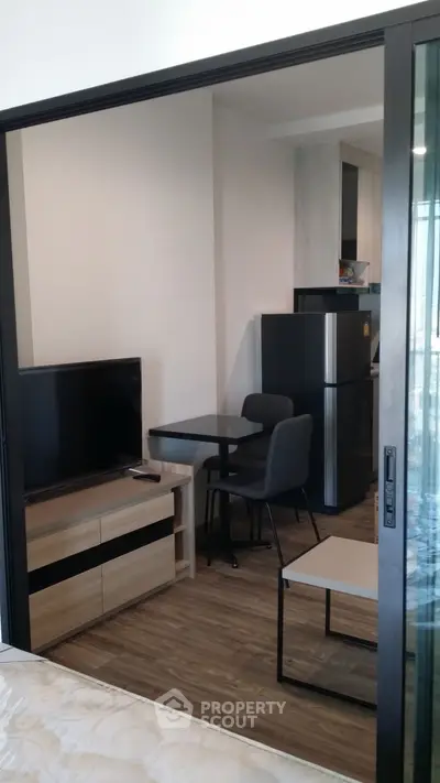 image_rental-26824628