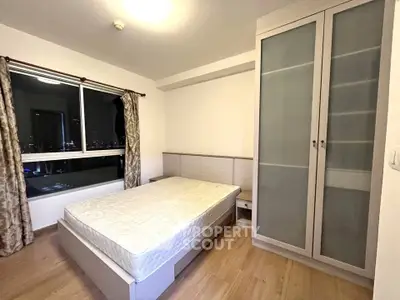 image_rental-31488701