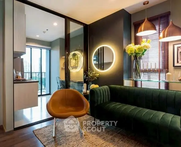 image_rental-31147947